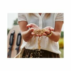 Siège Vélo Enfant Arrière Sur Porte-bagages Urban Iki Bio Momigara -Default Template Soldes siege velo enfant bio urban iki momigara 81781dcf 7b79 4324 867a c0d889032dc4