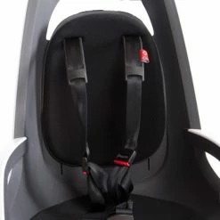 Siège Vélo Enfant Inclinable Et Ajustable Caress Hamax -Default Template Soldes siege velo enfant inclinable et ajustable caress hamax full 4