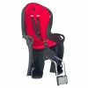 Siège Vélo Enfant Kiss - Hamax 1 Siège Vélo Enfant Kiss - Hamax -Default Template Soldes siege velo enfant kiss hamax full