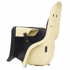 Siège Vélo Junior Cadre Pliant Minia -Default Template Soldes siege velo pliable enfant minia