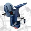 WeeRide DeLuxe Siège Enfant Avant Pour Vélo -Default Template Soldes siege velo weeride Deluxe
