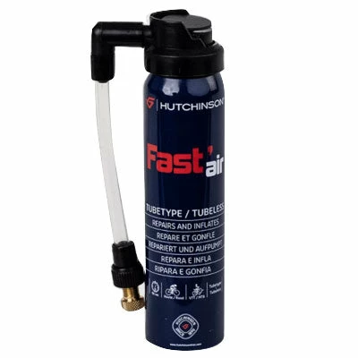 Spray Latex Hutchinson Avec Embout à Visser 125 Ml 3 Spray Latex Hutchinson Avec Embout à Visser 125 Ml