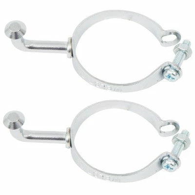 Brandless Support De Pompe Vintage Pour Cadre 2 Brandless Support De Pompe Vintage Pour Cadre