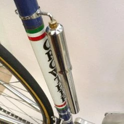 Brandless Support De Pompe Vintage Pour Cadre 9 Brandless Support De Pompe Vintage Pour Cadre -Default Template Soldes support de pompe vintage pour cadre full 3