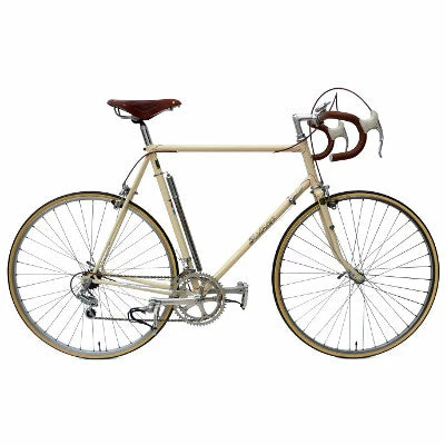 Brandless Support De Pompe Vintage Pour Cadre 5 Brandless Support De Pompe Vintage Pour Cadre – Image 4