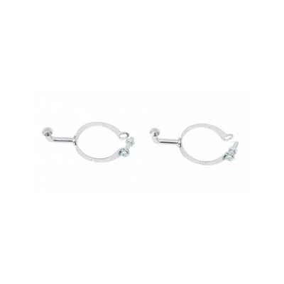 Brandless Support De Pompe Vintage Pour Cadre 7 Brandless Support De Pompe Vintage Pour Cadre – Image 6