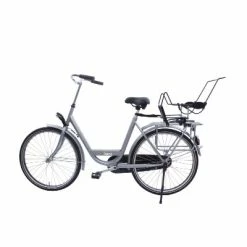 Support Maxi Cosi Pour Vélo - Baby Mee Steco -Default Template Soldes support maxi cosi pour velo baby mee steco full 4