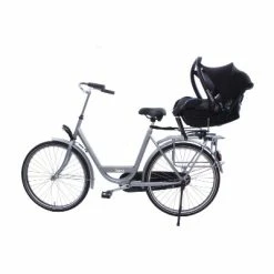 Support Maxi Cosi Pour Vélo - Baby Mee Steco -Default Template Soldes support maxi cosi pour velo baby mee steco full 5