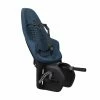 Siège Vélo Enfant Arrière Yepp Maxi 2 Thule -Default Template Soldes thule yepp maxi 2 siege arriere 002