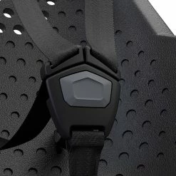 Siège Vélo Enfant Arrière Yepp Maxi 2 Thule -Default Template Soldes thule yepp maxi 2 siege arriere 004