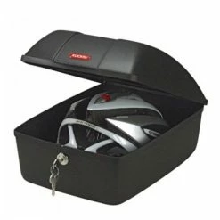 Top Case Citybox GTA Avec Fixation Amovible KlickFix 10 Top Case Citybox GTA Avec Fixation Amovible KlickFix -Default Template Soldes top case citybox gta avec fixation amovible klickfix full 3