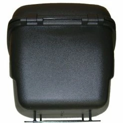 Brandless Top Case Pour Vélo -Default Template Soldes top case pour velo full 4