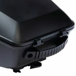 Top Case Sur Porte Bagages Racktime Avec Fixation Snap It 10 Top Case Sur Porte Bagages Racktime Avec Fixation Snap It -Default Template Soldes top case sur porte bagages racktime avec fixation snap it full 4