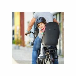 Plaque Support Pour Porte-bagages Urban Iki -Default Template Soldes urban iki plaque porte bagages velo