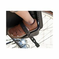 Siège Vélo Enfant Arrière Sur Tube De Selle Urban Iki Bio Momigara -Default Template Soldes urban iki repose pied porte bebe arriere velo