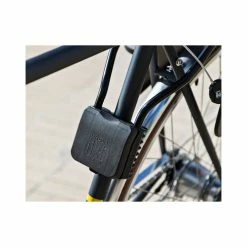 Siège Vélo Enfant Arrière Sur Tube De Selle Urban Iki Bio Momigara -Default Template Soldes urban iki siege enfant fixation cadre velo