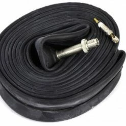 Chambre à Air Vélo Schwalbe 24 Pouces -Default Template Soldes valve CAA Schwalbe 1235x735 494x294 06333443 0ba4 4017 9543 b0381877c655