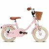 Vélo Enfant 12 Pouces Rose à Rétropédalage Classic 12 Puky -Default Template Soldes velo enfant 12 pouces rose a retropedalage classic 12 puky full