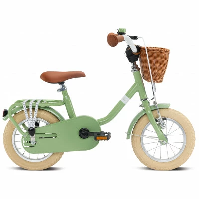Vélo Enfant 12 Pouces Vert à Rétropédalage Classic 12 Puky 2 Vélo Enfant 12 Pouces Vert à Rétropédalage Classic 12 Puky -Default Template Soldes velo enfant 12 pouces vert a retropedalage classic 12 puky full
